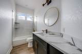 125 Hidden Hills - Photo 23