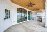 125 Hidden Hills - Photo 24