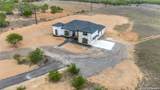 125 Hidden Hills - Photo 30