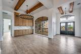 125 Hidden Hills - Photo 9