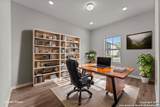 1636 Golden Wheat - Photo 11