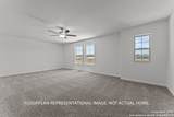 1636 Golden Wheat - Photo 24