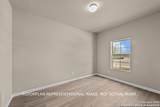 1636 Golden Wheat - Photo 25