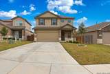 10410 Mcintosh - Photo 1