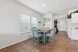 10410 Mcintosh - Photo 2