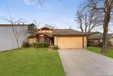 11862 Gallery View - Photo 1