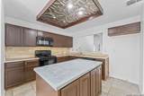 11862 Gallery View - Photo 10