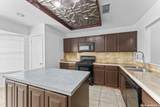 11862 Gallery View - Photo 11