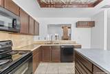 11862 Gallery View - Photo 12