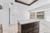 11862 Gallery View - Photo 13