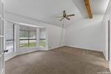 11862 Gallery View - Photo 14