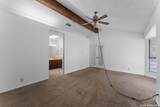11862 Gallery View - Photo 15