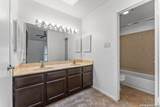 11862 Gallery View - Photo 16