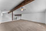 11862 Gallery View - Photo 18