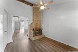 11862 Gallery View - Photo 19