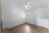 11862 Gallery View - Photo 20