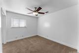 11862 Gallery View - Photo 21