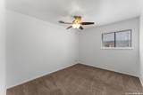11862 Gallery View - Photo 22