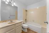11862 Gallery View - Photo 23
