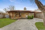 11862 Gallery View - Photo 24