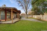 11862 Gallery View - Photo 25