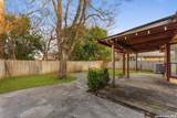 11862 Gallery View - Photo 26