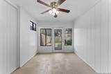 11862 Gallery View - Photo 27