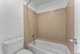 11862 Gallery View - Photo 28