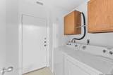 11862 Gallery View - Photo 29