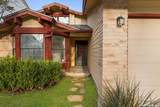 11862 Gallery View - Photo 4
