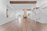 11862 Gallery View - Photo 5