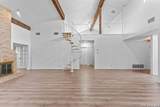 11862 Gallery View - Photo 6