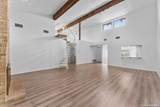 11862 Gallery View - Photo 7