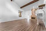 11862 Gallery View - Photo 8