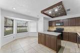 11862 Gallery View - Photo 9