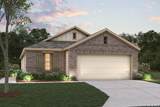 1665 Viola Lane - Photo 1