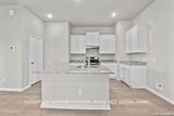 1665 Viola Lane - Photo 10