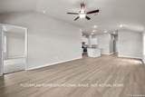 1665 Viola Lane - Photo 11