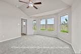 1665 Viola Lane - Photo 12