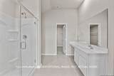 1665 Viola Lane - Photo 13