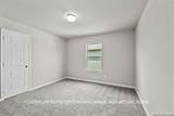 1665 Viola Lane - Photo 14