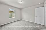 1665 Viola Lane - Photo 15