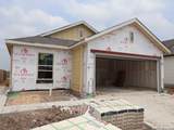 1665 Viola Lane - Photo 31