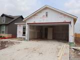 1665 Viola Lane - Photo 32