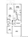1665 Viola Lane - Photo 4
