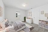1665 Viola Lane - Photo 8