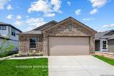 1665 Viola Lane - Photo 9