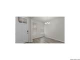 15527 Bonnethead Road - Photo 2