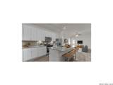 15527 Bonnethead Road - Photo 3