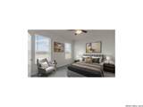 15527 Bonnethead Road - Photo 5